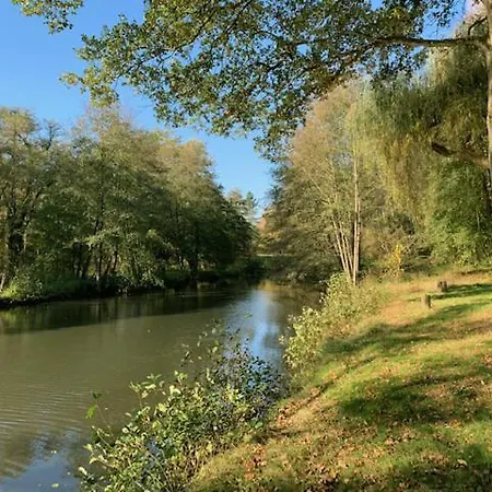 Cote Sud * Chevreuse